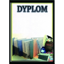 DYP86